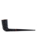 Pipa Tom Eltang Dublin AJ Black