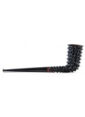 Pipa Tom Eltang Dublin AJ Black