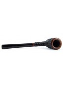 Pipa Tom Eltang Dublin AJ Black