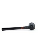 Pipa Tom Eltang Dublin AJ Black