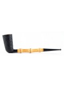 Pipa Tom Eltang  Pencil Shank Dublin w Bamboo