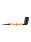 Pipa Tom Eltang  Pencil Shank Dublin w Bamboo