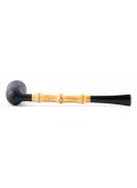 Pipa Tom Eltang  Pencil Shank Dublin w Bamboo