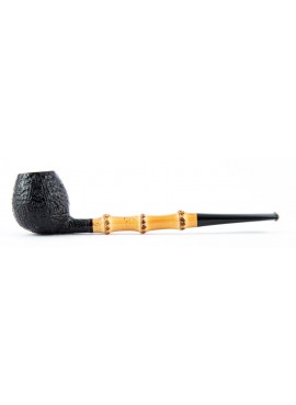 Pipa Tom Eltang  Pencil Shank Liverpool w Bamboo