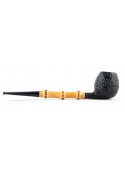 Pipa Tom Eltang  Pencil Shank Liverpool w Bamboo