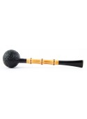 Pipa Tom Eltang  Pencil Shank Liverpool w Bamboo