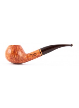 Pipa Talamona By Croci - Virginia Brandy