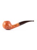 Pipa Talamona By Croci - Virginia Brandy