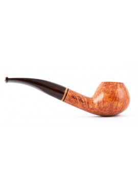 Pipa Talamona By Croci - Virginia Brandy