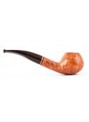 Pipa Talamona By Croci - Virginia Brandy
