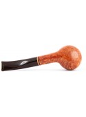 Pipa Talamona By Croci - Virginia Brandy