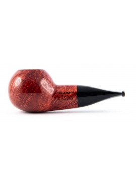 Pipa Talamona By Croci - Reverse
