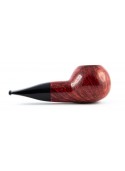 Pipa Talamona By Croci - Reverse