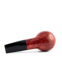 Pipa Talamona By Croci - Reverse