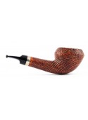Pipa Talamona By Croci - Sabbiata Brandy