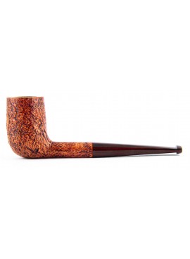 Pipa Dunhill - County 4112