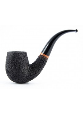 Pipe Ser Jacopo R1 A MAXIMA