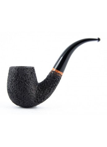 Pipe Ser Jacopo R1 A MAXIMA