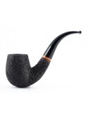Pipe Ser Jacopo R1 A MAXIMA