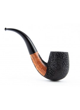 Pipe Ser Jacopo R1 A MAXIMA
