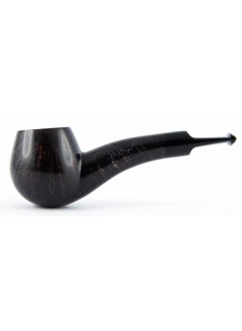 Pipa Ser Jacopo L1 Hawkbill