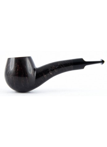 Pipe Ser Jacopo L Hawkbill