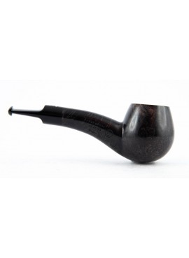 Pipa Ser Jacopo L1 Hawkbill