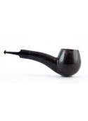 Pipe Ser Jacopo L Hawkbill
