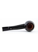 Pipe Ser Jacopo L Hawkbill