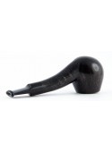Pipe Ser Jacopo L Hawkbill