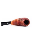 Pipe Anatra Dalle Uova D'oro - Sandblasted