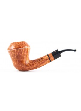Pipa Luigi Viprati Fiammata Bent Rodesian