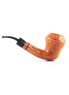 Pipa Luigi Viprati Fiammata Bent Rodesian