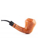 Pipa Luigi Viprati Fiammata Bent Rodesian