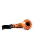 Pipa Luigi Viprati Fiammata Bent Rodesian