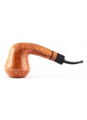 Pipa Luigi Viprati Fiammata Bent Rodesian