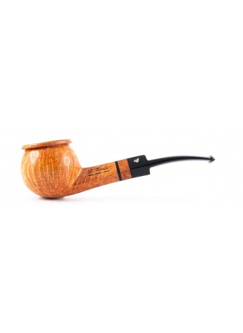 Pipa Luigi Viprati VIP 2023