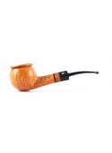 Pipe Luigi Viprati VIP 2023