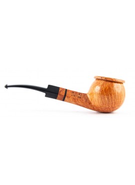 Pipa Luigi Viprati VIP 2023
