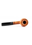 Pipe Luigi Viprati VIP 2023