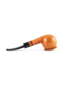 Pipe Luigi Viprati VIP 2023