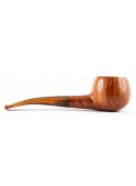 Pipe Luigi Viprati **