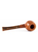 Pipe Luigi Viprati **