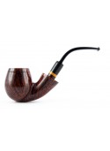 Pipe Luigi Viprati * 
