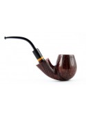 Pipe Luigi Viprati * 