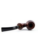 Pipe Luigi Viprati * 