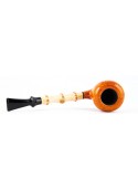 Pipa Henri Sorensen Acorn w Bamboo