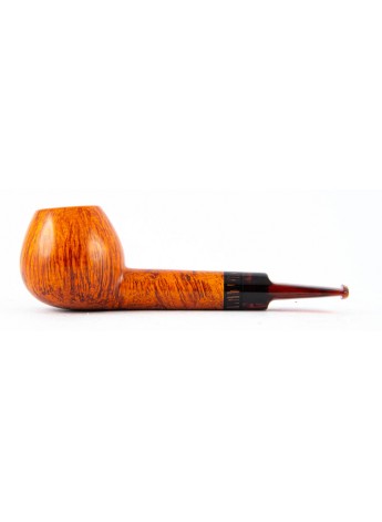 Pipa Henri Sorensen Apple