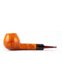 Pipa Henri Sorensen Apple