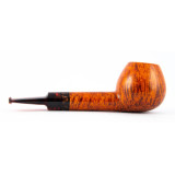 Pipa Henri Sorensen Apple